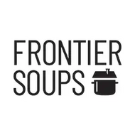 Frontier Soups